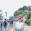 ajun0908