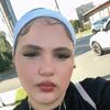 mariagenao335