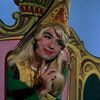 prinsessamelia25