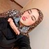 nancyahmad45