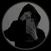 mr.hacker439