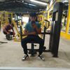leoguzman_ff