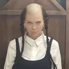 mr_adolf_klitor