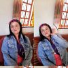 _widyaaaaa14_