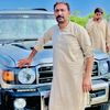 qamrikhan12