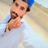 aahar786