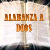 canticosparadios