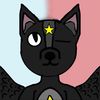 wolfstar404