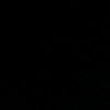 sebas_l34