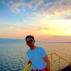 m.sandimaulana124