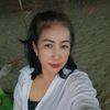 user6192406110820