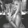 thareal._princess