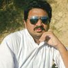 bilalbashir407