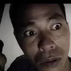Hoàng Tú Múc Ac free🥰