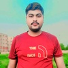 irfan.ali09844