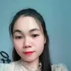 Tạp hóa mẹ Sóc Thỏ