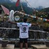 binayakcentury07
