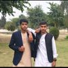 hamad_hun_