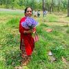 chandra.kala.sapk19