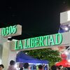 eduardo03.06