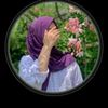 user6020856901118