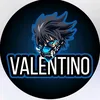 valentino.u.m
