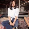 pinky_shopping11