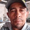 carlosseijas.88