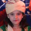 fazalurrehman814