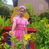 khin.myint578