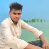saiful.ahmed6128