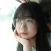 canocttn