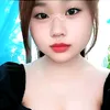 lethiainhung_2405