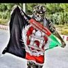 amjidmomand5
