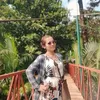 mestisangmangyan6