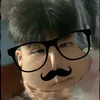 giahuylatoii