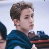 shin_rxiz