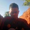 zxcvbnml825