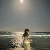 bubble_melody8