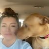 melodyrowell1