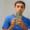 manuelfsc91