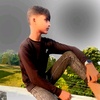 salman25553