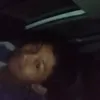 aaguzcdigw7