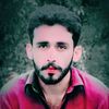 m..akram832
