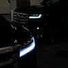 aripzhan_077