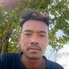 user7660057945931