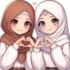zurina.athifa6