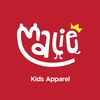 MalieKids