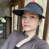Ky ơi