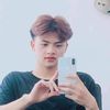 usersailay680